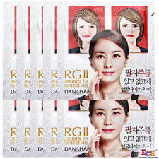 Danahan RGII Premium EX Deep Wrinkle Cream