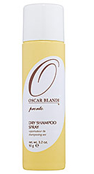 Oscar Blandi Pronto Dry Shampoo