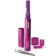 Philips - HP6390 Precision Perfect Trimmer