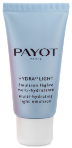 Payot Hydra Light Emulsion