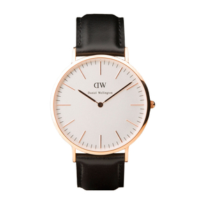 Часы Daniel Wellington Classic Sheffield Men