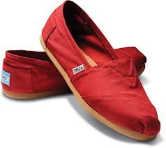 TOMS