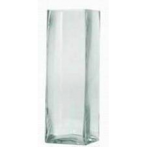 вторая версия вазы))