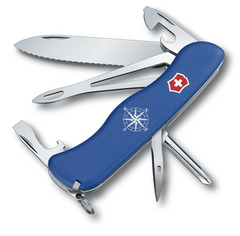 нож Victorinox Helmsman (0.8993.2W)