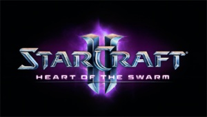 StarCraft II: Heart of the Swarm