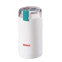 Bosch MKM 6000