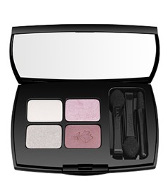 Lanc&#244;me Ombre Absolue Palette