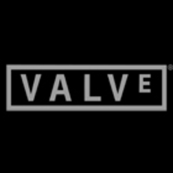 Работать в Valve