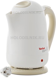 Чайник Tefal