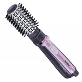 Фен-щетка Babyliss AS130E