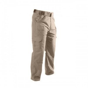 Blackhawk Warrior Wear Lightweight Tactical Pants