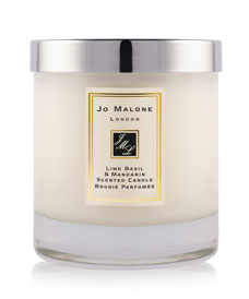 Jo Malone Candles