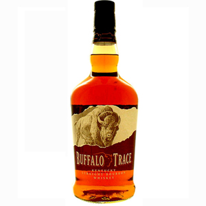 Виски Buffalo Trace