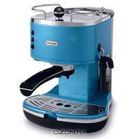 DeLonghi ECO 310.B, Blue