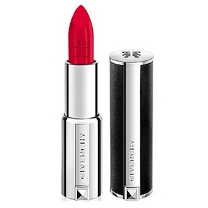 givenchy le rouge lipstick 305