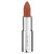 Givenchy - Lippen - Le Rouge Les Naturels bei douglas.de