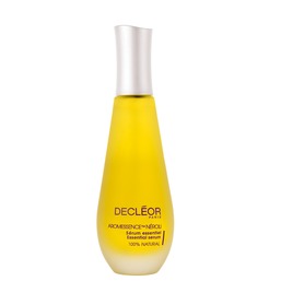 Decleor Aromessence Эссенция Нероли