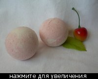 всякие штучки для ванны и душа.Много!