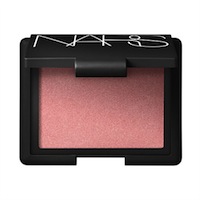 nars orgasm blush