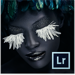 Adobe Photoshop Lightroom 5