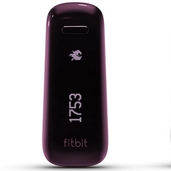 Fitbit One