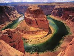 Horseshoe Bend