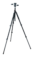 штатив Manfrotto