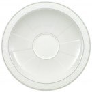 Villeroy-Boch Gray Pearl Блюдце для чашки 16 см - 12 шт.