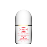 Clarins Универсальный шариковый дезодорант для тела