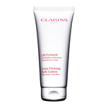 Clarins Регенерирующее и укрепляющее молочко для тела Lift-Fermet&#233;