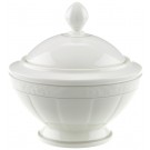 Villeroy-Boch Gray Pearl Сахарница 0,35l