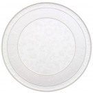 Villeroy-Boch Gray Pearl Блюдо для торта 30см-1шт.