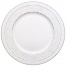 Villeroy-Boch GrayPearl Круглое блюдо 33см - 1шт.