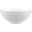 Villeroy-Boch Gray Pearl Салатник 26см - 1шт.