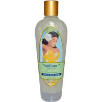 Island Essence, Gentle Body Wash