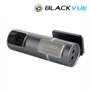 Видеорегистратор BlackVue DR400-HD II