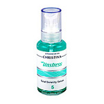 CHRISTINA Unstress Total Serenity Serum