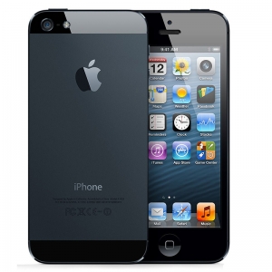 iphone 5 15gb