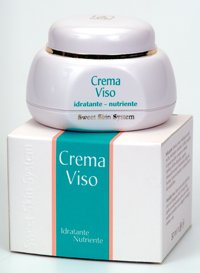 Crema Viso