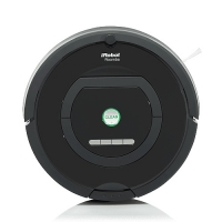 iRobot Roomba 770