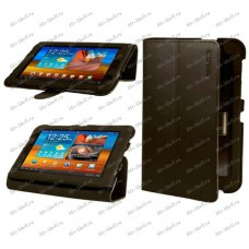 4.	Чехол на планшет. Samsung GALAXY Tab 7.0 Plus P6200