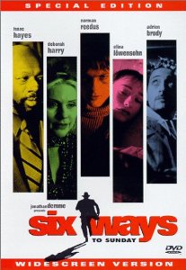 Six Ways to Sunday (1999)