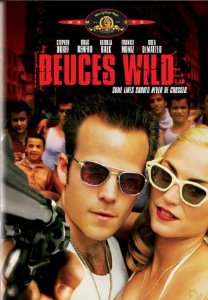 Deuces Wild (2002)