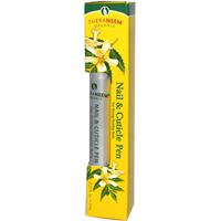 Organix South, TheraNeem Organix, Nail & Cuticle Pen