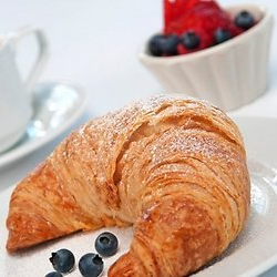 croissant