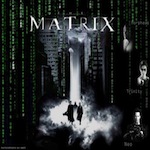 rewatch the matrix