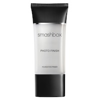 smashbox photo finish foundation primer