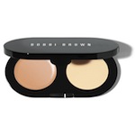 bоbbi brown creamy concealer kit