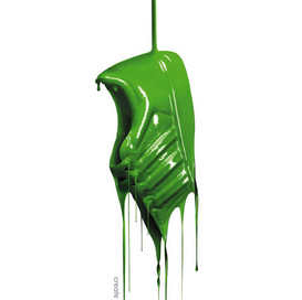 Кроссовки для бега