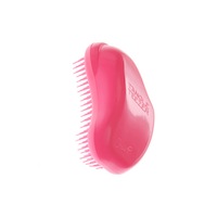 tangle teezer original